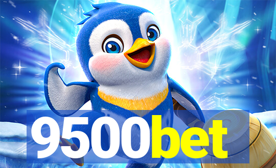 9500bet