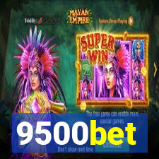 9500bet