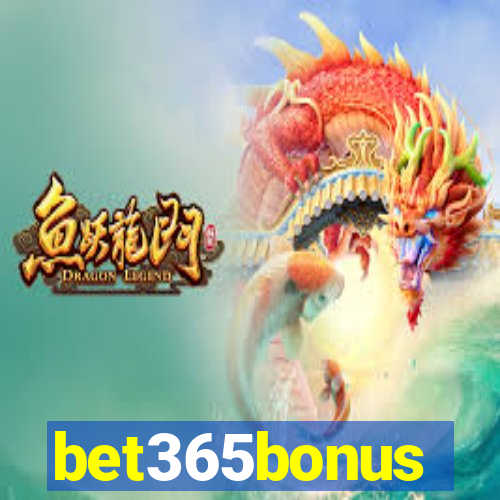 bet365bonus