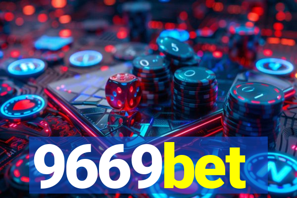 9669bet