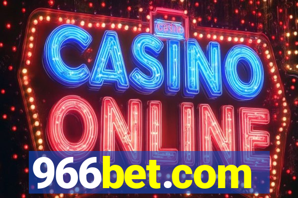 966bet.com