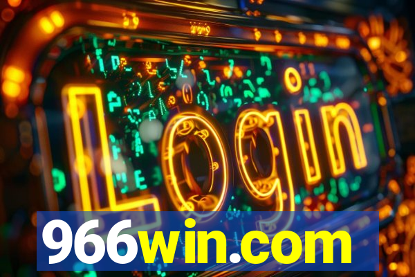 966win.com