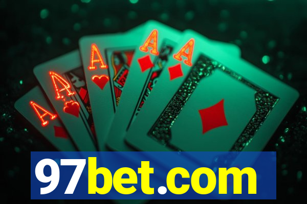 97bet.com