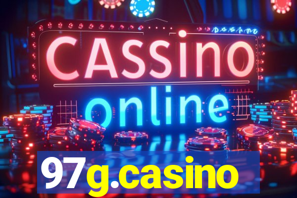 97g.casino