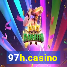 97h.casino