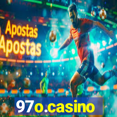 97o.casino