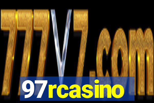 97rcasino