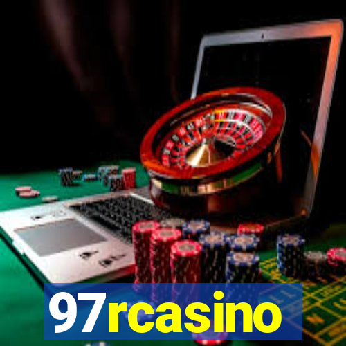 97rcasino