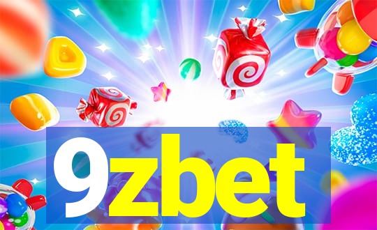 9zbet