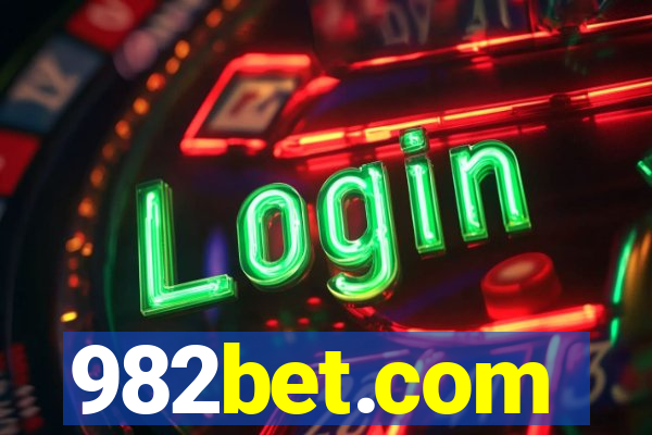 982bet.com