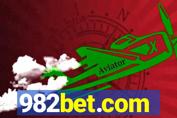 982bet.com