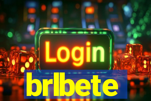 brlbete