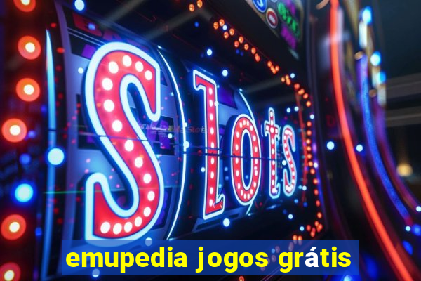 emupedia jogos grátis