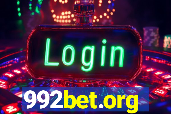 992bet.org