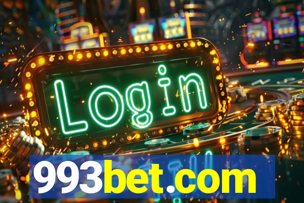 993bet.com