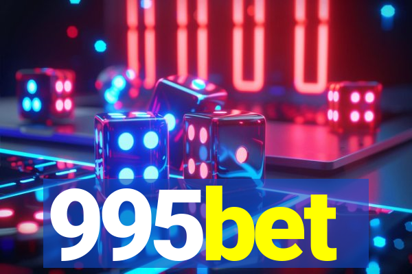 995bet