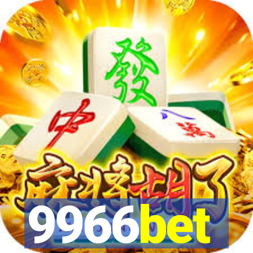 9966bet