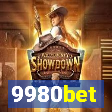 9980bet