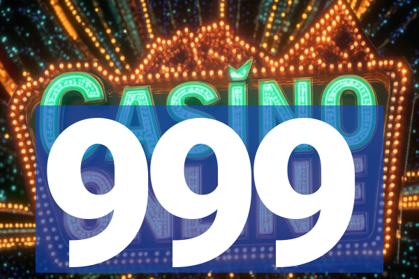 999-slots.com