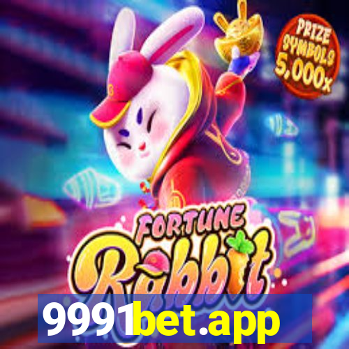 9991bet.app