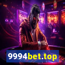 9994bet.top