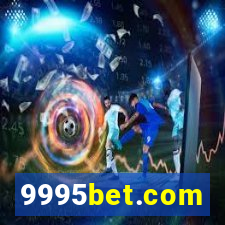 9995bet.com