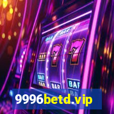 9996betd.vip