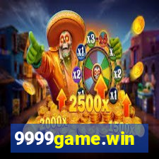 9999game.win