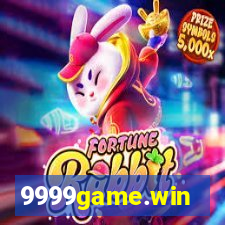 9999game.win