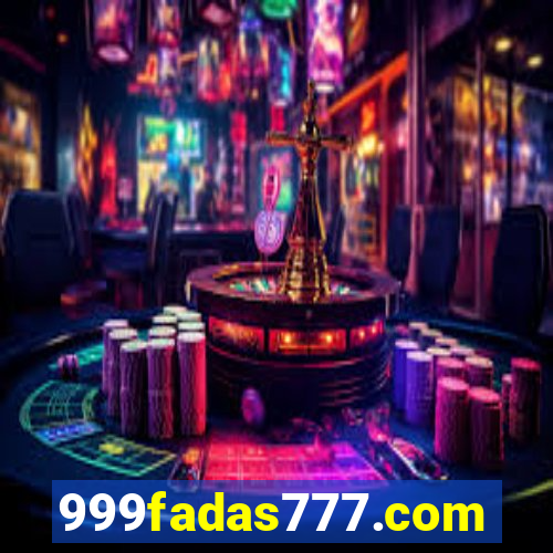 999fadas777.com