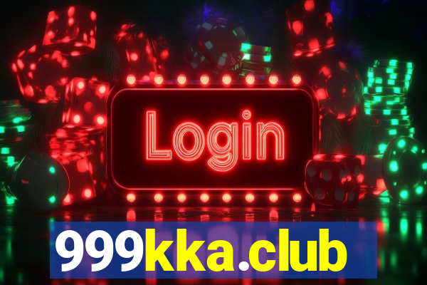 999kka.club