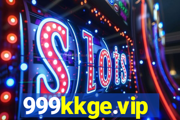 999kkge.vip