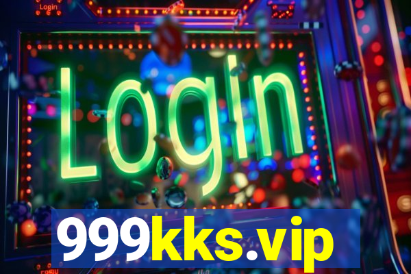 999kks.vip