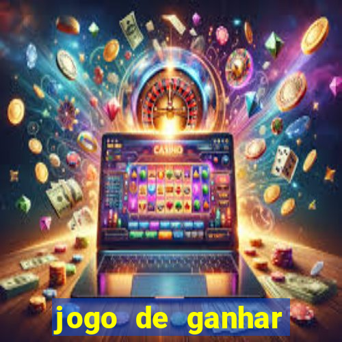 jogo de ganhar dinheiro do canguru