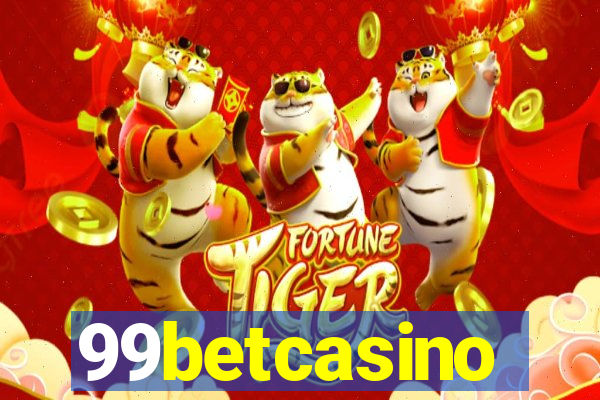 99betcasino