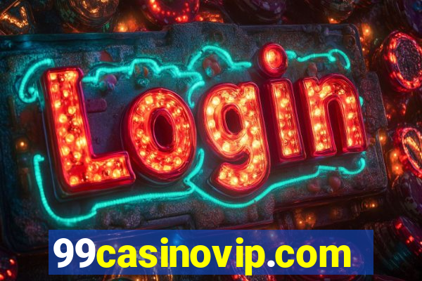 99casinovip.com