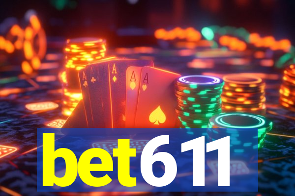 bet611