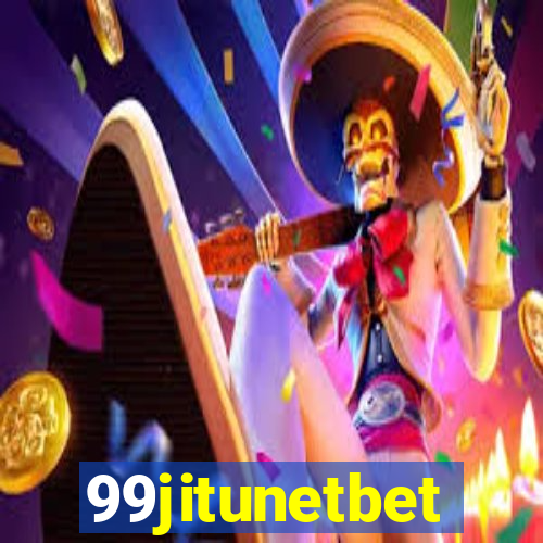 99jitunetbet