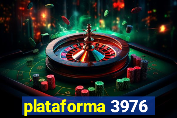 plataforma 3976