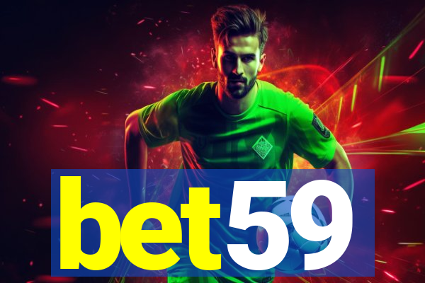 bet59