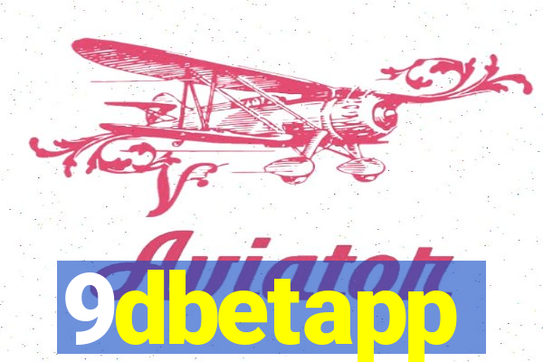 9dbetapp