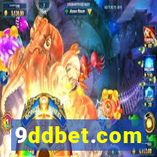 9ddbet.com