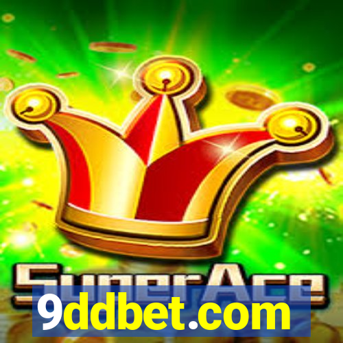 9ddbet.com