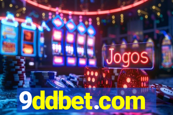 9ddbet.com