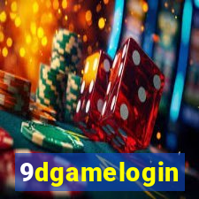 9dgamelogin