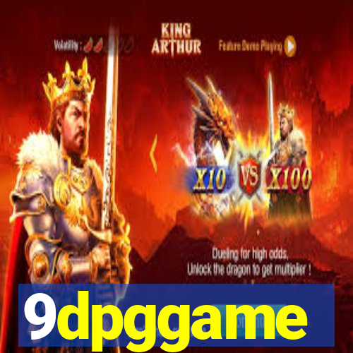 9dpggame