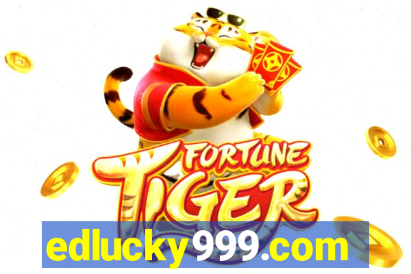 edlucky999.com