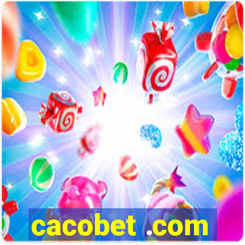 cacobet .com