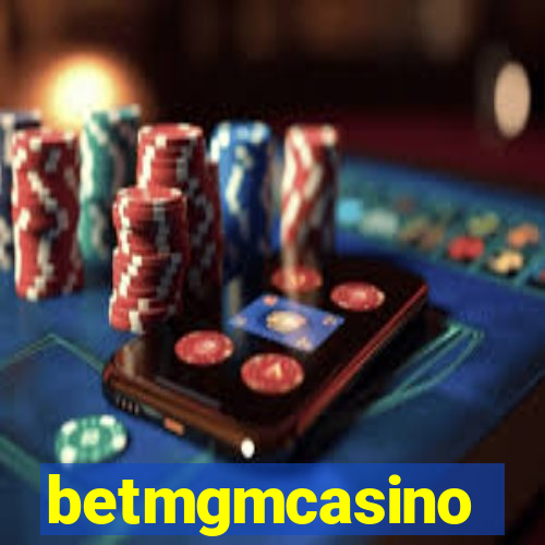 betmgmcasino