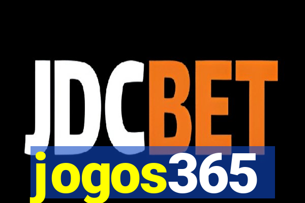 jogos365